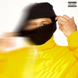 Heavy Heart Vol. 1