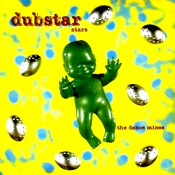 Stars: The Dance Mixes