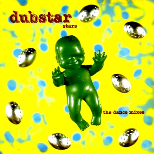 Stars: The Dance Mixes