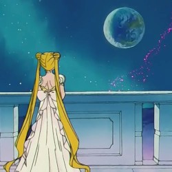 Day Of Destiny
