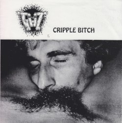 Cripple Bitch / The Misanthrope