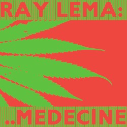 Medecine