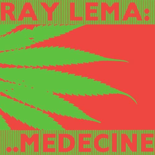 Medecine