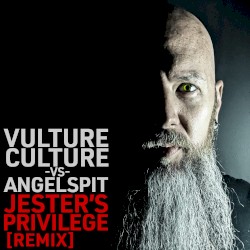Jester's Privilege (Vulture Culture remix)