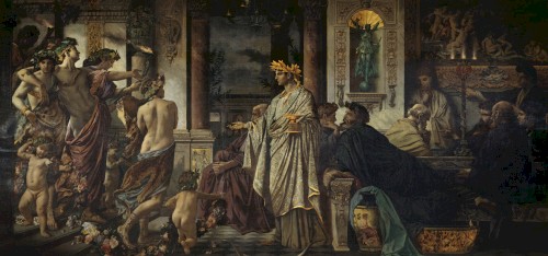 Symposium