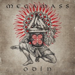 Odin