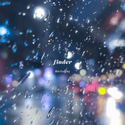 finder