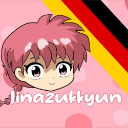 Iinazukkyun