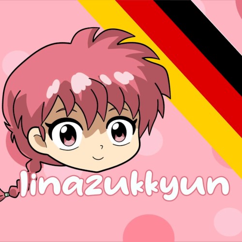 Iinazukkyun