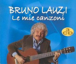 Le mie canzoni
