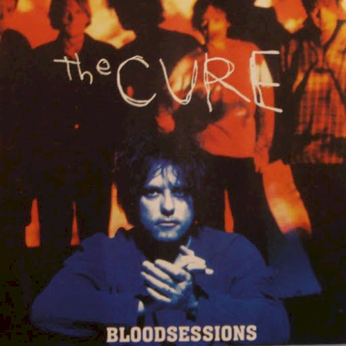 Bloodsessions