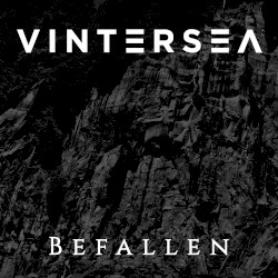 Befallen