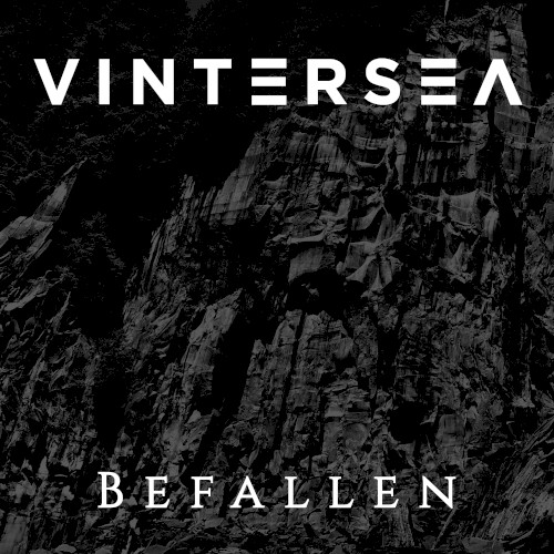 Befallen