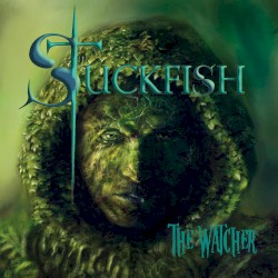 The Watcher