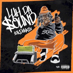 Luh da Sound