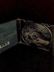 Witnesses EP
