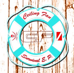 Survival EP