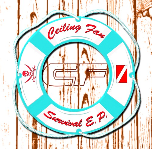 Survival EP