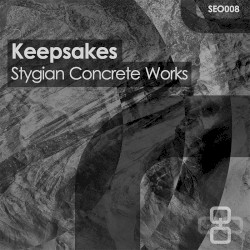 Stygian Concrete Works