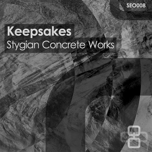 Stygian Concrete Works