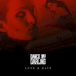 Love & Hate