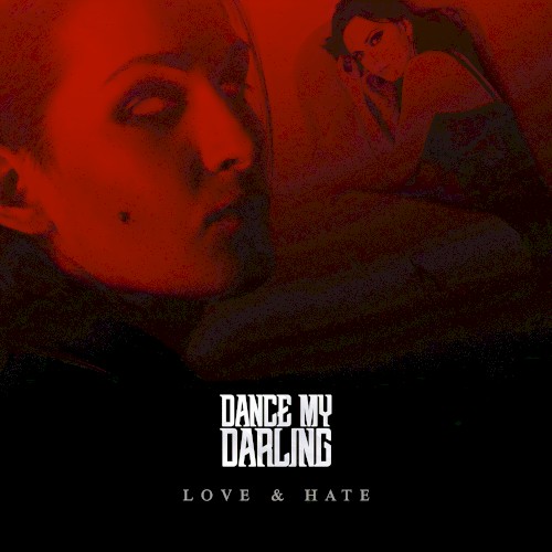 Love & Hate