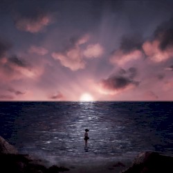 Wandering