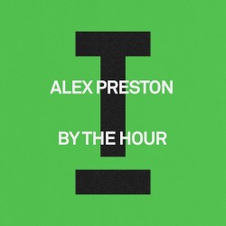 By The Hour