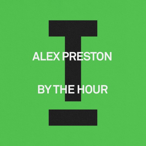 By The Hour