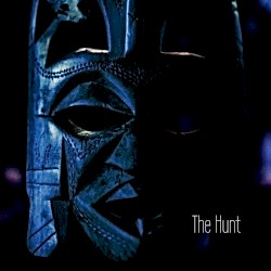 The Hunt