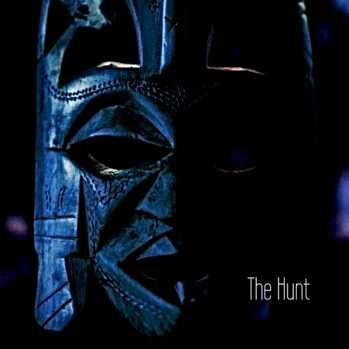 The Hunt