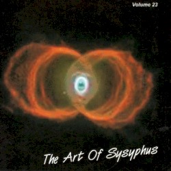 The Art of Sysyphus, Vol. 23