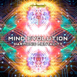 Harmonic Mentality