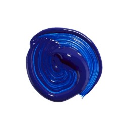thalo blue