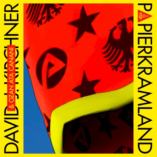 Papierkramland