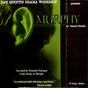 Murphy