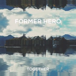 Together