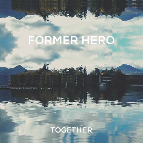 Together