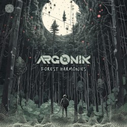 Forest Harmonies