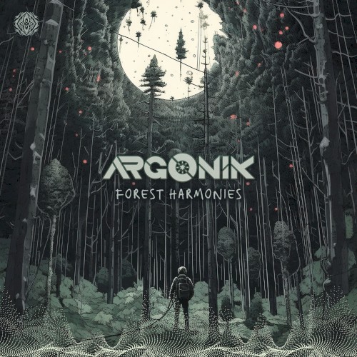 Forest Harmonies
