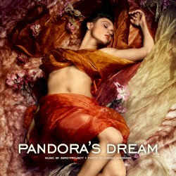 Pandora's Dream