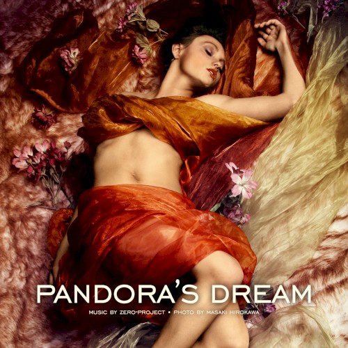 Pandora's Dream