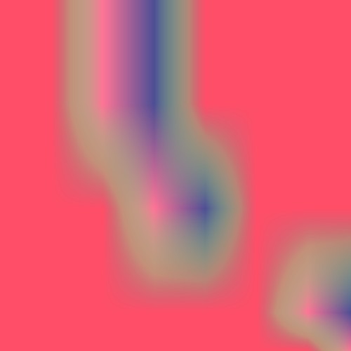 xoarklabel_album1