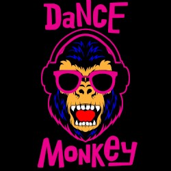 Dance Monkey: Best Tracks of the Year