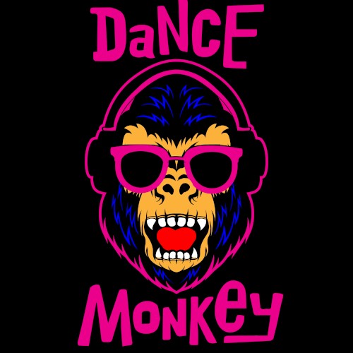 Dance Monkey: Best Tracks of the Year