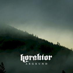 Abgrund