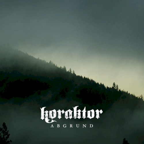 Abgrund