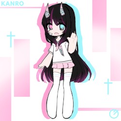 Yubi Yubi