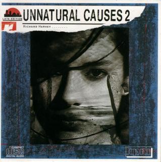 Unnatural Causes 2