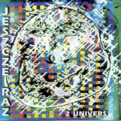 2 Univers